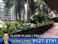 d'Nest (D18), Condominium #201713662